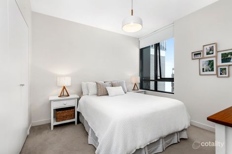 Property photo of 604S/1 Lardelli Drive Ryde NSW 2112