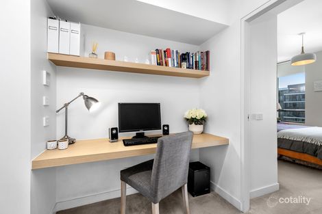 Property photo of 604S/1 Lardelli Drive Ryde NSW 2112