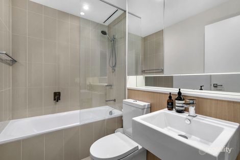 Property photo of 604S/1 Lardelli Drive Ryde NSW 2112