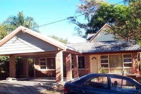 Property photo of 8 Tania Drive Point Clare NSW 2250