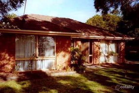 54 Hove Rd, Rosebud, VIC 3939