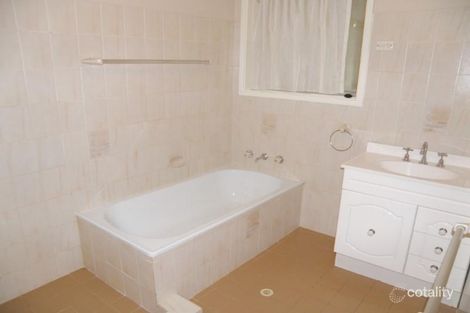 Property photo of 1 Short Street Emu Plains NSW 2750
