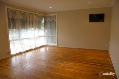 Property photo of 1 Short Street Emu Plains NSW 2750