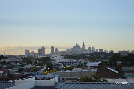 209/747 Botany Rd, Rosebery, NSW 2018