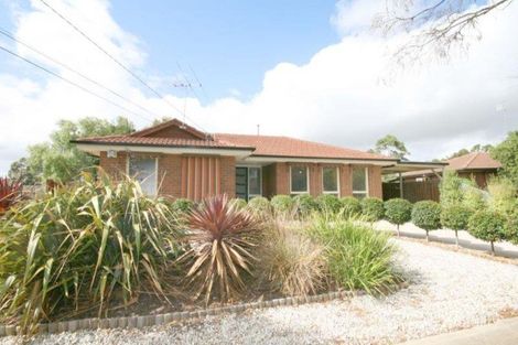 20 Torrens St, Werribee, VIC 3030