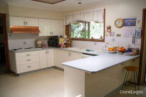 Property photo of 3 Gum Blossom Drive Westleigh NSW 2120