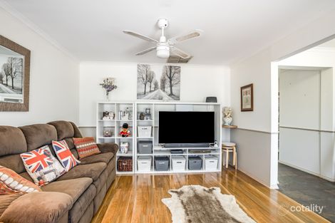Property photo of 1 Yan Court Salisbury Downs SA 5108
