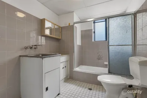 Property photo of 4/17 McMaster Street Nundah QLD 4012