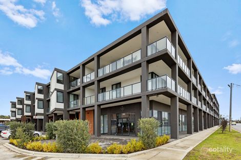 2/201 Flinders St, Wagga Wagga, NSW 2650