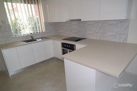 Property photo of 3-3A Bass Road Earlwood NSW 2206
