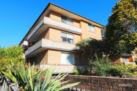 11/99 Alt St, Ashfield, NSW 2131