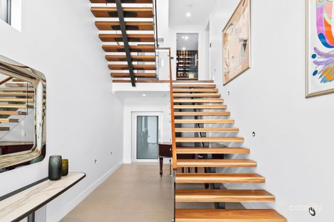 Property photo of 128 River Avenue Chatswood West NSW 2067