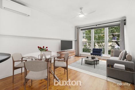 5/91 Ormond Esp, Elwood, VIC 3184