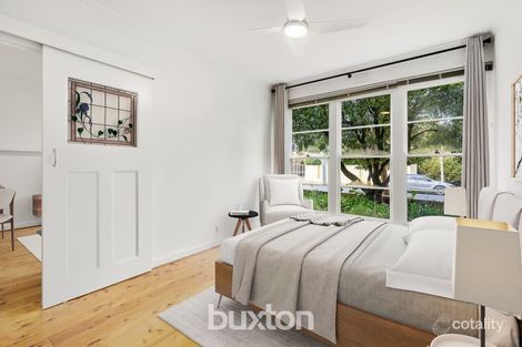 Property photo of 5/91 Ormond Esplanade Elwood VIC 3184