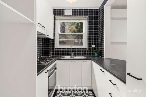 Property photo of 5/91 Ormond Esplanade Elwood VIC 3184