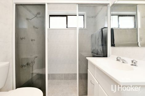 Property photo of 7/17 Rose Street Sefton NSW 2162