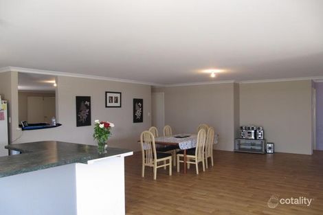 Property photo of 31 Derricap Avenue Ellenbrook WA 6069