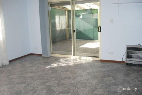 Property photo of 2/16 Modler Road Morphett Vale SA 5162