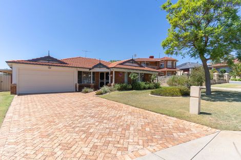 Property photo of 25 Bourke View Jane Brook WA 6056