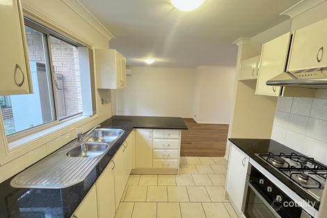 Property photo of 10/272 Flushcombe Road Blacktown NSW 2148