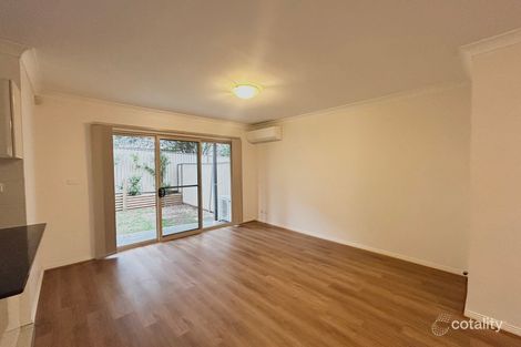 Property photo of 10/272 Flushcombe Road Blacktown NSW 2148