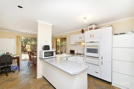 Property photo of 11/10 View Street West Pennant Hills NSW 2125