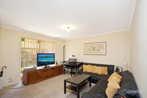 Property photo of 11/10 View Street West Pennant Hills NSW 2125