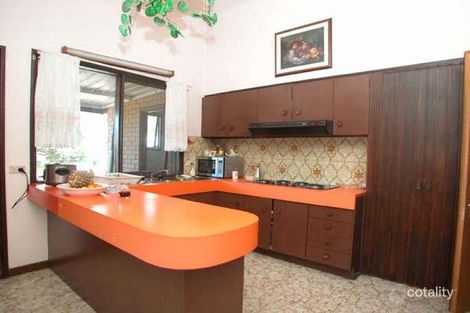 Property photo of 23 Amazon Road Seven Hills NSW 2147