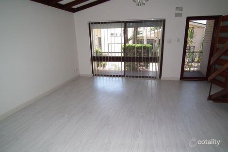 Property photo of 3-3A Bass Road Earlwood NSW 2206