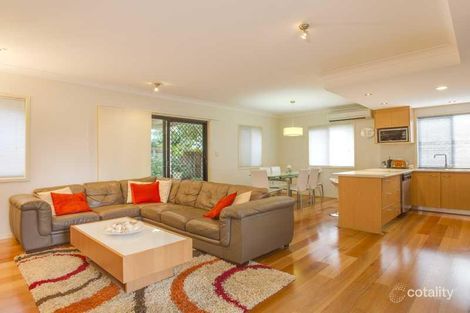 Property photo of 3/38 Denman Street Alderley QLD 4051