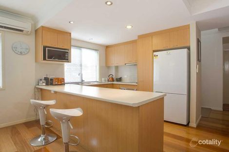 Property photo of 3/38 Denman Street Alderley QLD 4051