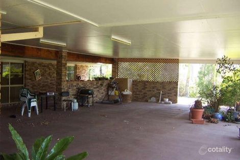 Property photo of 5 Koala Crescent Gatton QLD 4343