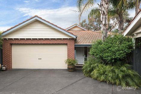 Property photo of 16B Devon Street Cheltenham VIC 3192