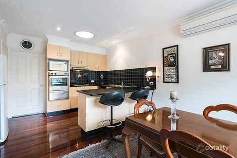 Property photo of 16B Devon Street Cheltenham VIC 3192