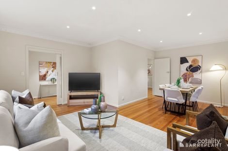 Property photo of 2 Cole Court Bundoora VIC 3083