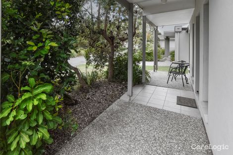 Property photo of 16 Ringtail Street North Lakes QLD 4509