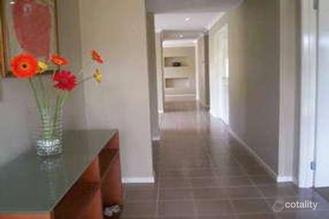 Property photo of 10 Island View Close Balnarring VIC 3926