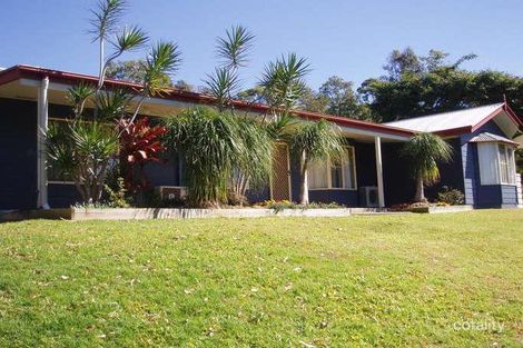 Property photo of 122 Burnside Road Perwillowen QLD 4560