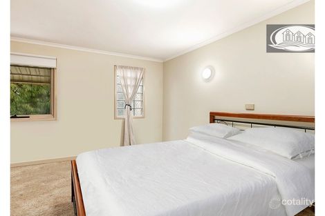 Property photo of 4/8 Barkly Street Portland VIC 3305