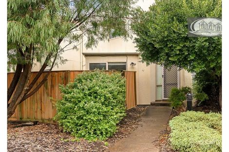 4/8 Barkly St, Portland, VIC 3305