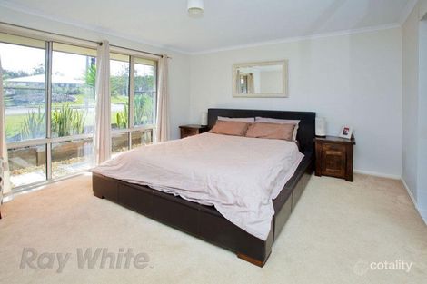 Property photo of 25 Bellbird Drive Bellbird Park QLD 4300