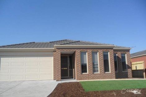 Property photo of 6 Maiden Drive Sunbury VIC 3429