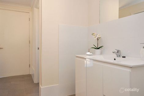 Property photo of 14 Corinth Road Hackham West SA 5163