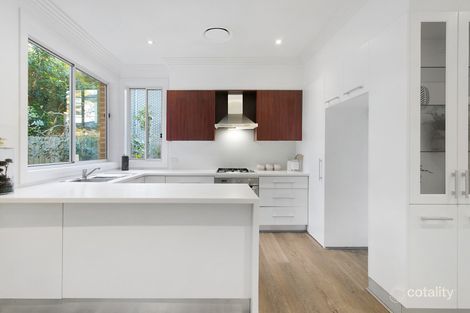 Property photo of 32 Dent Street Epping NSW 2121