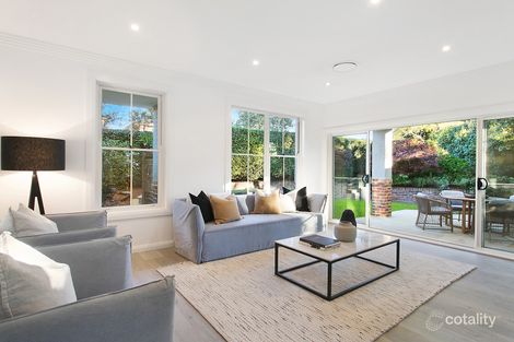 Property photo of 32 Dent Street Epping NSW 2121