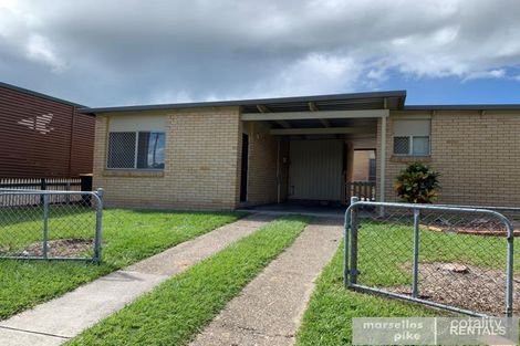 1/1 Ashmole Rd, Redcliffe, QLD 4020