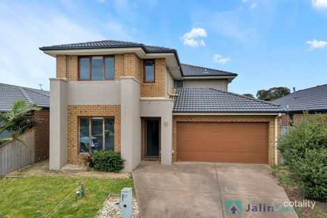 87 Cookes Rd, Doreen, VIC 3754