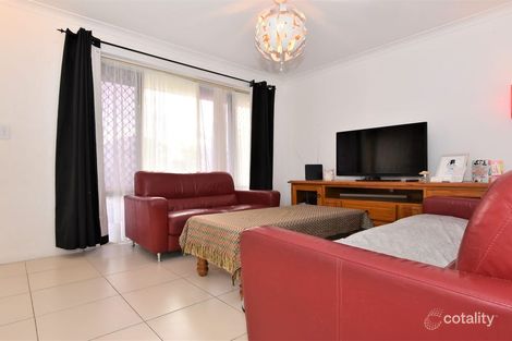 Property photo of 20 Wenstead Place Stratton WA 6056