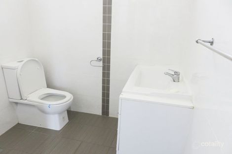 Property photo of 24 Reservoir Road Blacktown NSW 2148