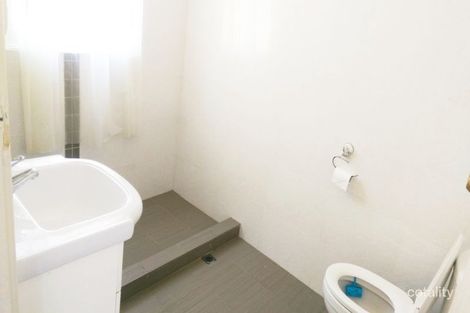 Property photo of 24 Reservoir Road Blacktown NSW 2148